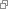 www.autohaus-lautenbach.de