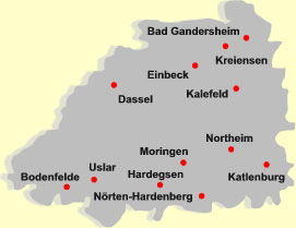 handwerk-northeim.de